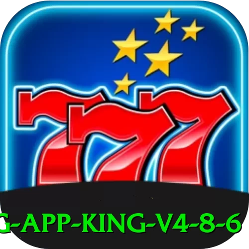 012pg App King v4.8.6 - pro