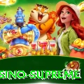 017brl Live Casino Supreme