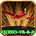 01brl Gaming Turbo v5.5.2