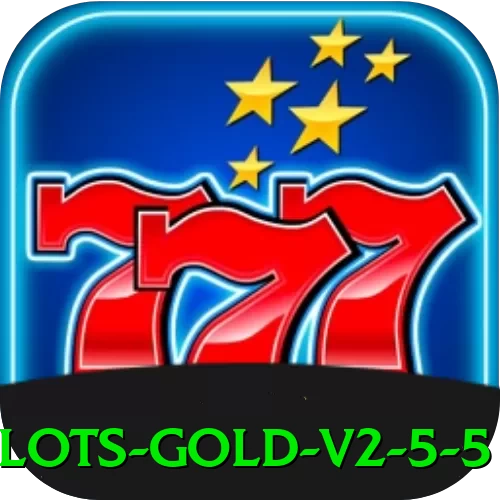 1071bet Slots Gold v2.5.5 - go