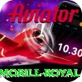 1111game Mobile Royal