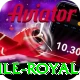 1111game Mobile Royal
