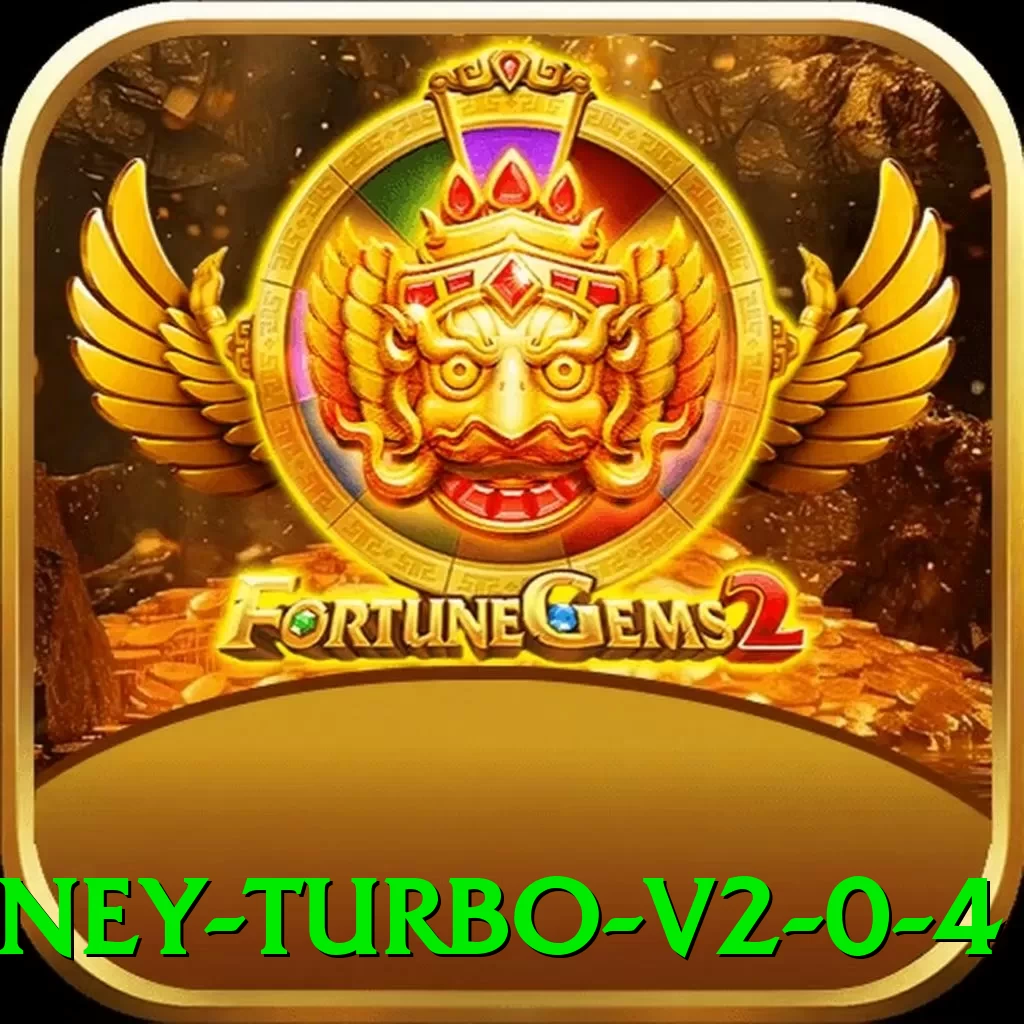 1185win Money Turbo v2.0.4 - pak