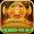 1185win Money Turbo v2.0.4