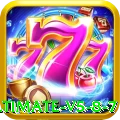 11br - Ultimate v5.8.7