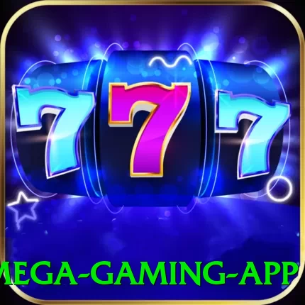 1200win Mega Gaming App - pak