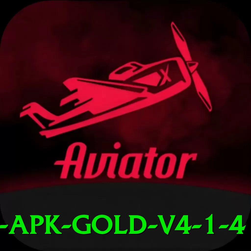 1229bet APK Gold v4.1.4 - apk