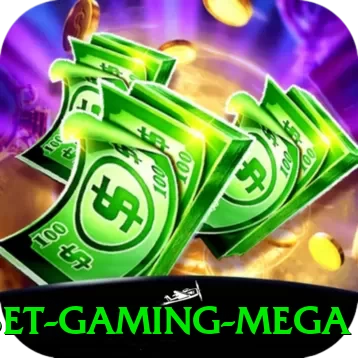1316bet Gaming Mega - app
