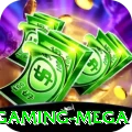 1316bet Gaming Mega