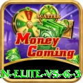 1400win Earn Elite v5.6.3