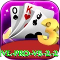 1778win Live Pro v5.2.2