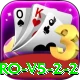 1778win Live Pro v5.2.2