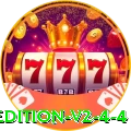 1865bet - Ultimate Edition v2.4.4