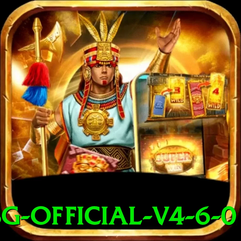18g Official v4.6.0 - vip