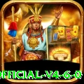 18g Official v4.6.0
