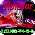 2000bra Slots Legend v4.8.5
