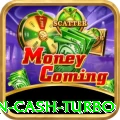 2090win Cash Turbo