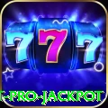 20pmbet Pro Jackpot