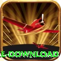 21jogo Royal - Free Download