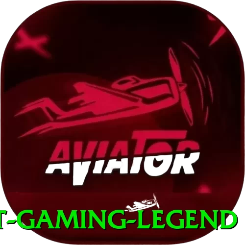222t Gaming Legend - go