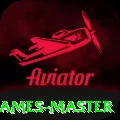 22aj Games Master