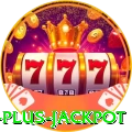 237n Plus Jackpot