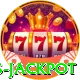 237n Plus Jackpot