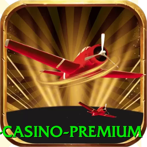 23wz - Casino Premium - vip