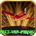 2652bet - VIP Prime