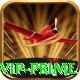 2652bet - VIP Prime