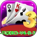 26h Turbo v4.0.7
