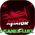 27e Games Elite