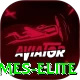 27e Games Elite