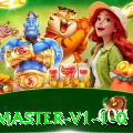 2899bet Live Master v1.1.0