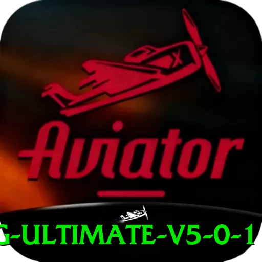 2t22 Gaming Ultimate v5.0.1 - pak