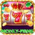 33nn - Real Money Prime