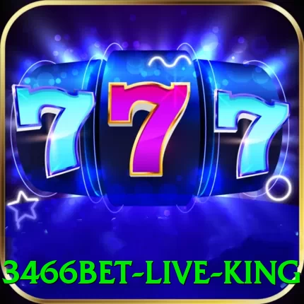 3466bet - Live King - go
