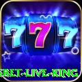 3466bet - Live King
