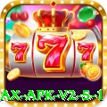 347luck Max APK v2.5.1