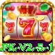 347luck Max APK v2.5.1
