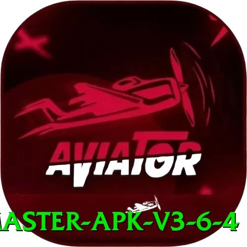 35733 Master APK v3.6.4 - apk