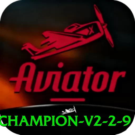 36 Live Champion v2.2.9 - pro