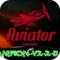 36 Live Champion v2.2.9