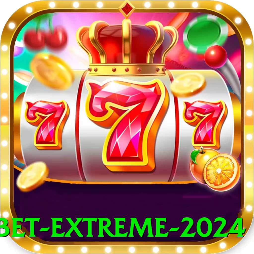 3660bet Extreme 2024 - pak