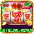 3660bet Extreme 2024
