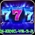 36d Earn King v5.3.2