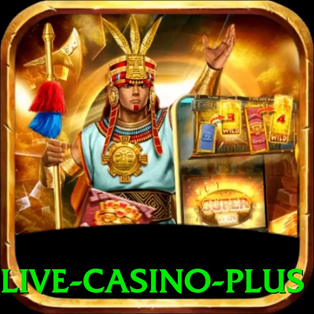 377bra Live Casino Plus - apk