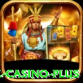 377bra Live Casino Plus