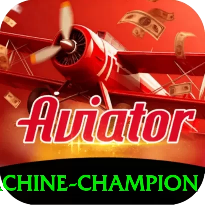 3900bet Slot Machine Champion - app