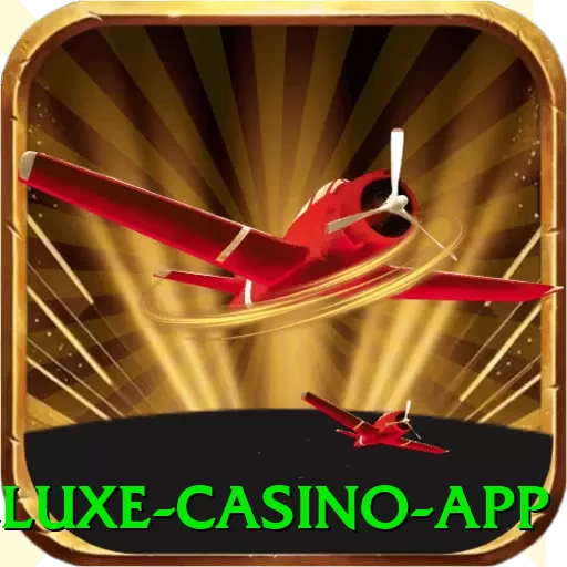 39ss Deluxe Casino App - pro